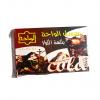 AL WAHA Cola 50g Waterpipe Tabak