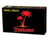 Tropicana 50g Shisha (Waterpipe) Tobacco (Nakhla)
