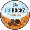Ice Rockz Vanilla Cigar 120g