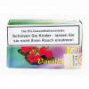 AL WAHA Vanilla 50g Waterpipe Tabak
