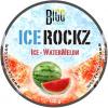 Ice Rockz Wassermelone 120g