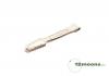 Tongs (Standard)