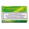 AL WAHA Lemon 50g Waterpipe Tabak