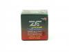 Natural charcoal Zoghal Ghaleb (16 pieces) Shishacoal