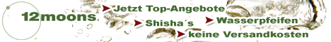 shisha_banner_01